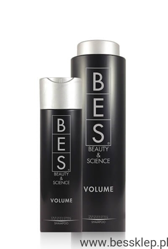 VOLUME_SHAMPOO.jpg