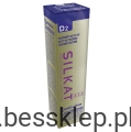 D2-SILKAT-SC-RESTITUTIVE-300ml.jpg