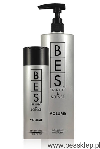 VOLUME_CONDITIONER.jpg