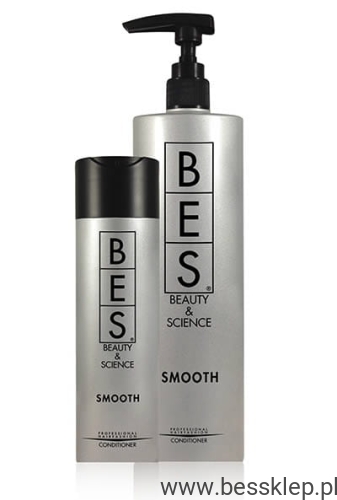 SMOOTH_CONDITIONER.jpg