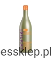 F1-bes-silkat-deforforante-shampoo-1000ml.jpg
