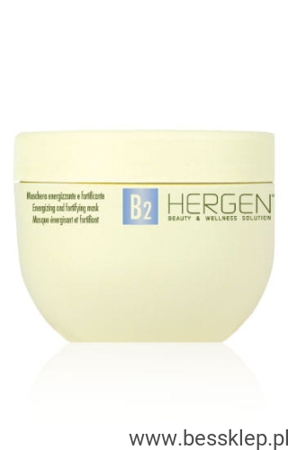 B2-Maschera.jpg