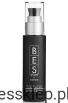 Serum regeneracyjne - Gloss Therapy