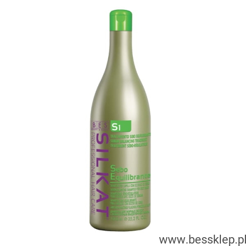Szampon SILKAT PROTEIN SEBOQUILIBRANTE S1.jpg
