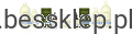 blue-line.png