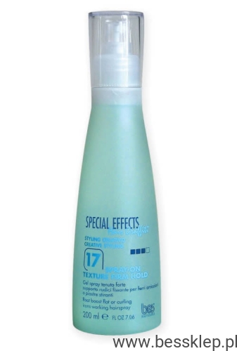 bes_SPRAY ON TEXTURE FIRM HOLD_17.jpg