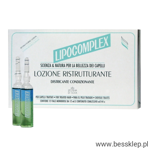 LIPOCOMPLEX