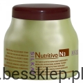 N3 silkat Nutritivo 1000 ml.jpg