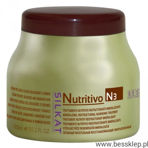 N3 silkat Nutritivo 1000 ml.jpg