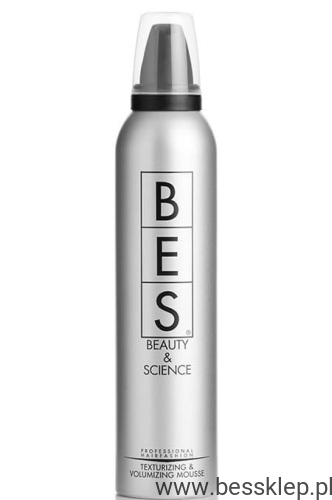 texturizing-volumizing-mousse.jpg