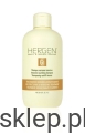 G1-Shampoo-utriente-intensivo-400ml.jpg