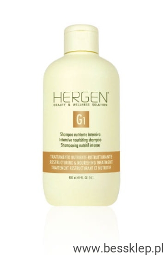 G1-Shampoo-utriente-intensivo-400ml.jpg