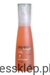 Nabłyszczający spray Nr. 7