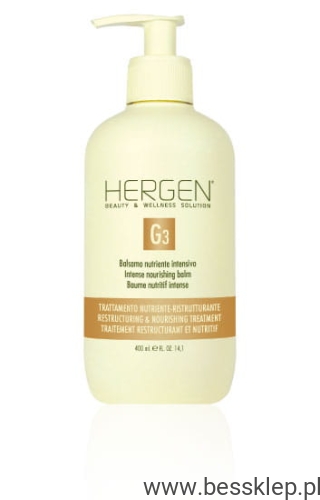 G3-Balsamo-nutriente-intensivo-400ml.jpg